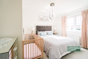 Photo 30- click for photo gallery